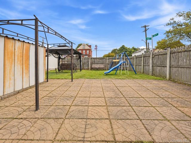 11784 142nd Street, Jamaica, NY 11436