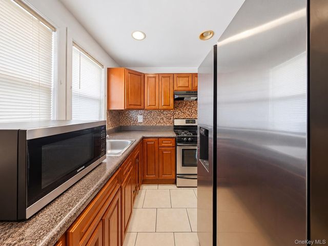 11784 142nd Street, Jamaica, NY 11436