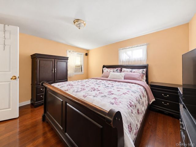 11784 142nd Street, Jamaica, NY 11436