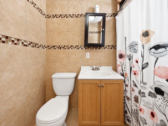 11784 142nd Street, Jamaica, NY 11436