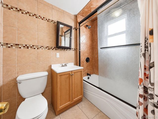 11784 142nd Street, Jamaica, NY 11436