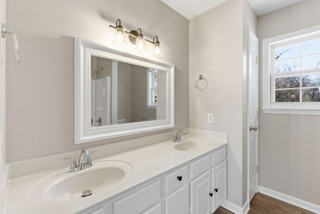 171 Rolling Acres Drive, Frankfort, KY 40601