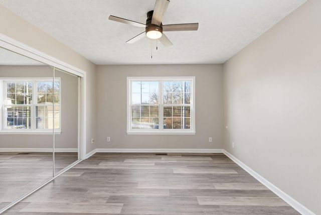 171 Rolling Acres Drive, Frankfort, KY 40601