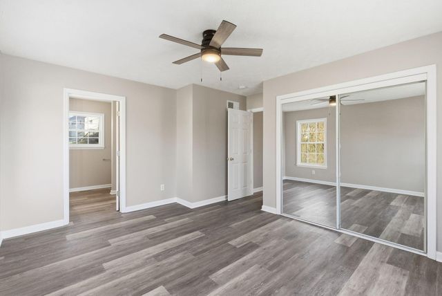 171 Rolling Acres Drive, Frankfort, KY 40601