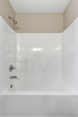 171 Rolling Acres Drive, Frankfort, KY 40601