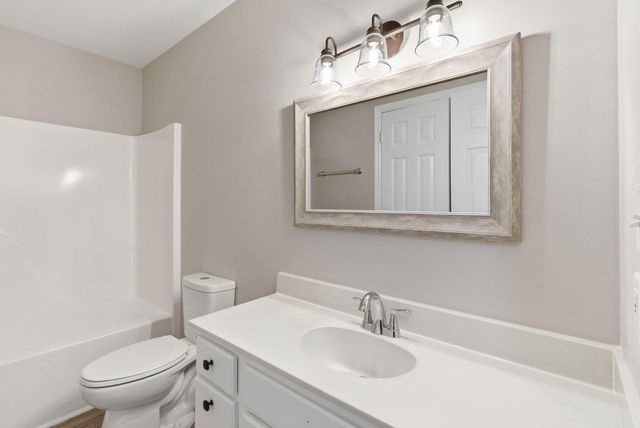 171 Rolling Acres Drive, Frankfort, KY 40601