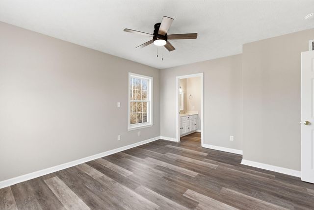 171 Rolling Acres Drive, Frankfort, KY 40601