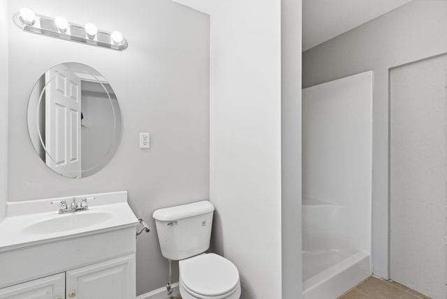 171 Rolling Acres Drive, Frankfort, KY 40601