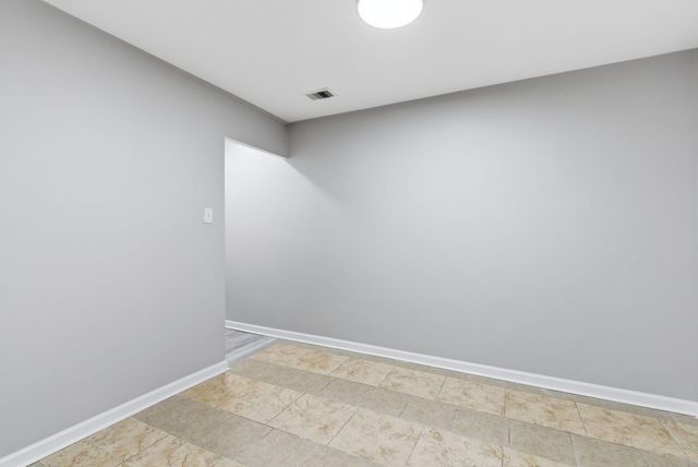 171 Rolling Acres Drive, Frankfort, KY 40601