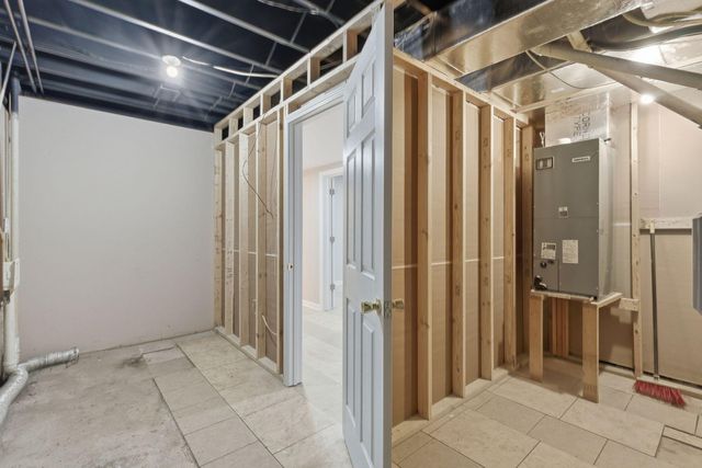 171 Rolling Acres Drive, Frankfort, KY 40601