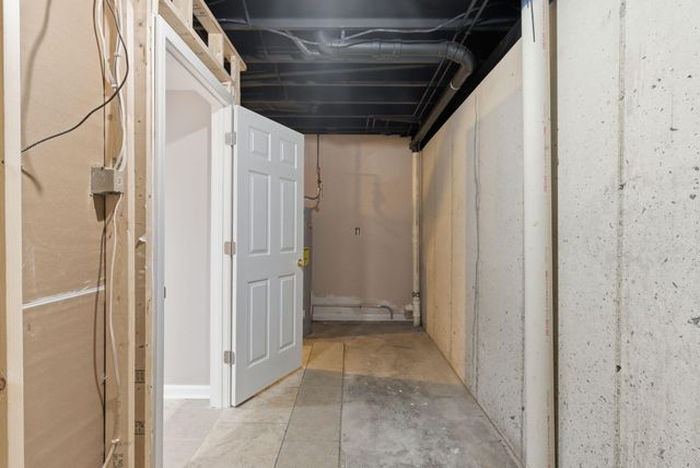 171 Rolling Acres Drive, Frankfort, KY 40601