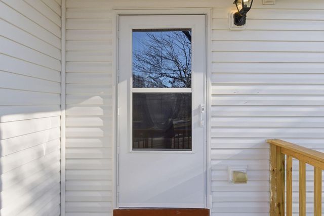 171 Rolling Acres Drive, Frankfort, KY 40601