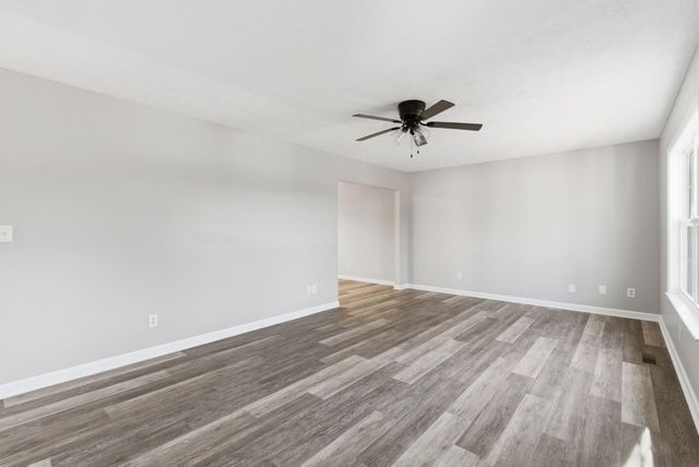 171 Rolling Acres Drive, Frankfort, KY 40601