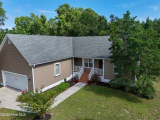 5875 Lycia Lane, Ocean Isle Beach, NC 28469