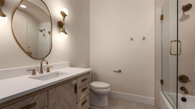 8320 Carranzo DR, Austin, TX 78735