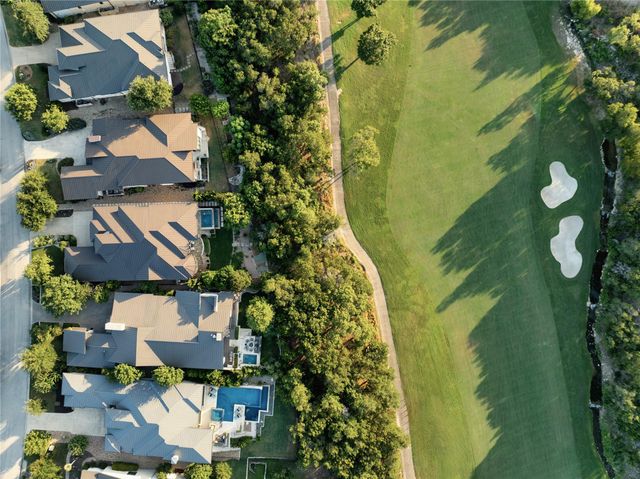 8320 Carranzo DR, Austin, TX 78735