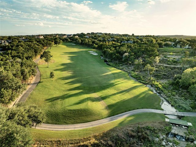 8320 Carranzo DR, Austin, TX 78735