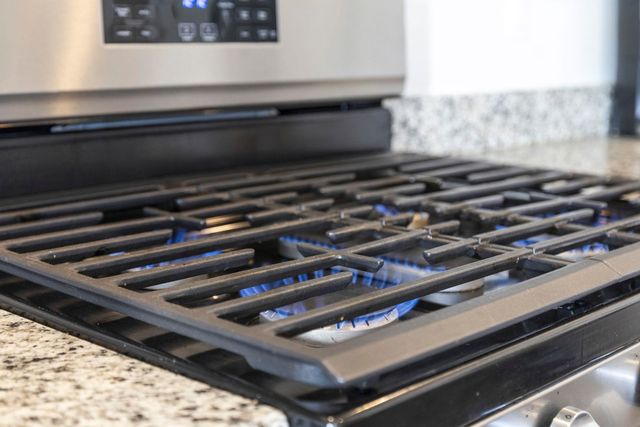 1705 Perthshire Loop, Myrtle Beach, SC 29579