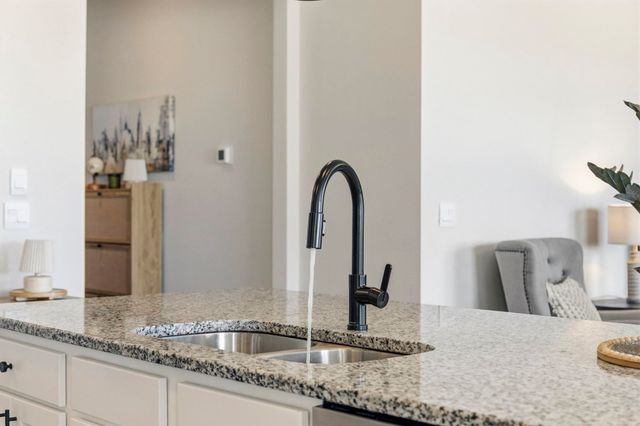 1705 Perthshire Loop, Myrtle Beach, SC 29579