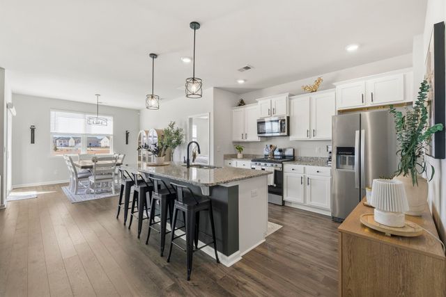 1705 Perthshire Loop, Myrtle Beach, SC 29579