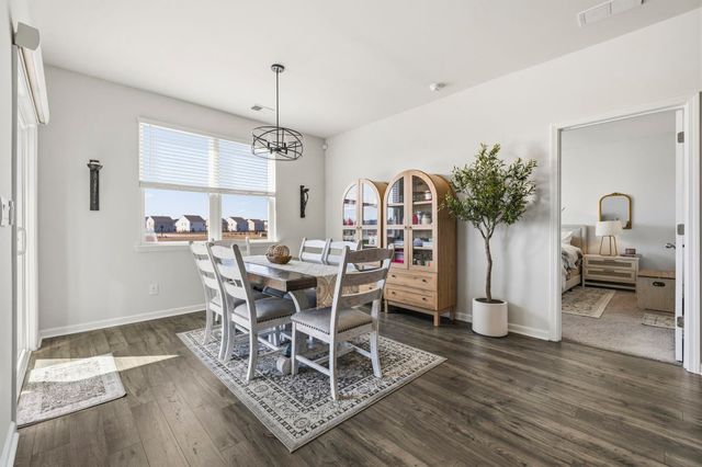 1705 Perthshire Loop, Myrtle Beach, SC 29579