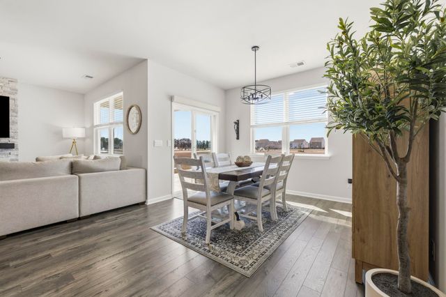 1705 Perthshire Loop, Myrtle Beach, SC 29579