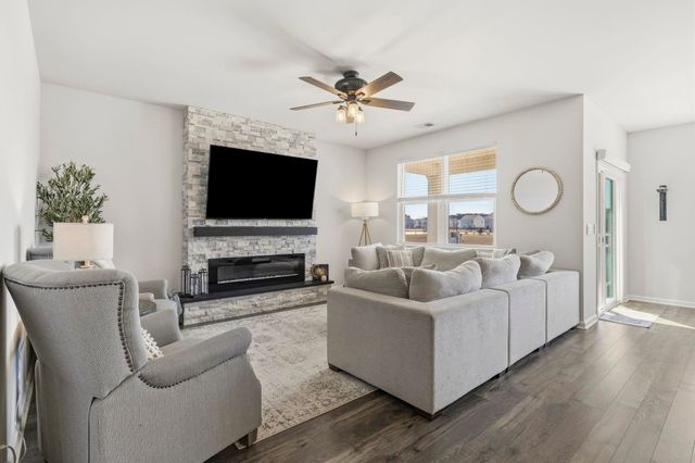 1705 Perthshire Loop, Myrtle Beach, SC 29579