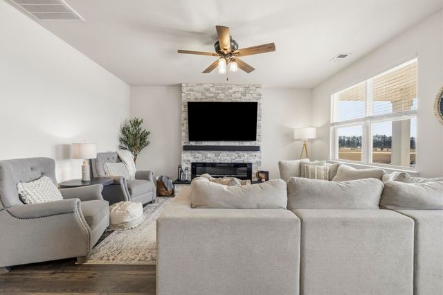 1705 Perthshire Loop, Myrtle Beach, SC 29579