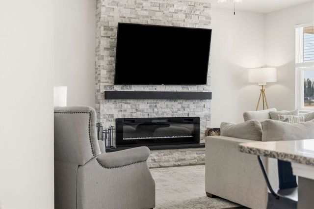 1705 Perthshire Loop, Myrtle Beach, SC 29579