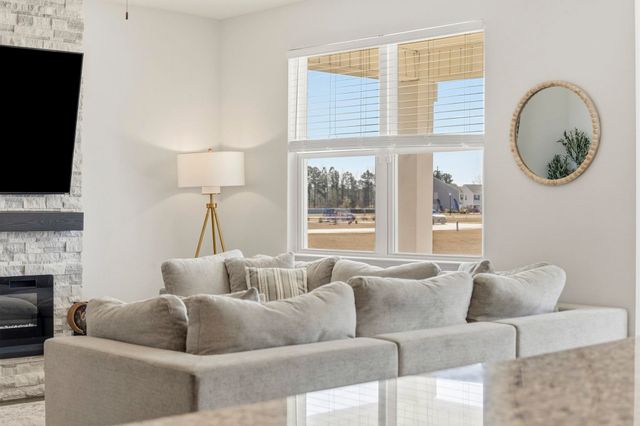 1705 Perthshire Loop, Myrtle Beach, SC 29579