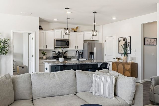 1705 Perthshire Loop, Myrtle Beach, SC 29579