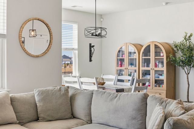 1705 Perthshire Loop, Myrtle Beach, SC 29579