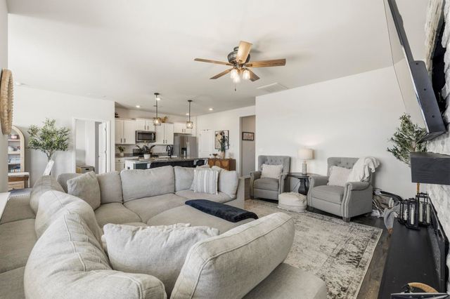 1705 Perthshire Loop, Myrtle Beach, SC 29579