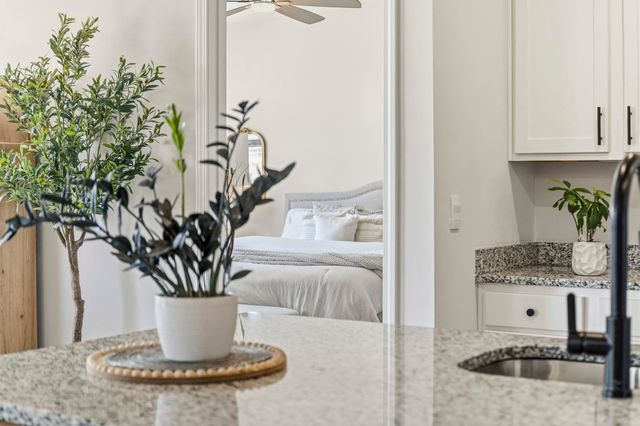 1705 Perthshire Loop, Myrtle Beach, SC 29579