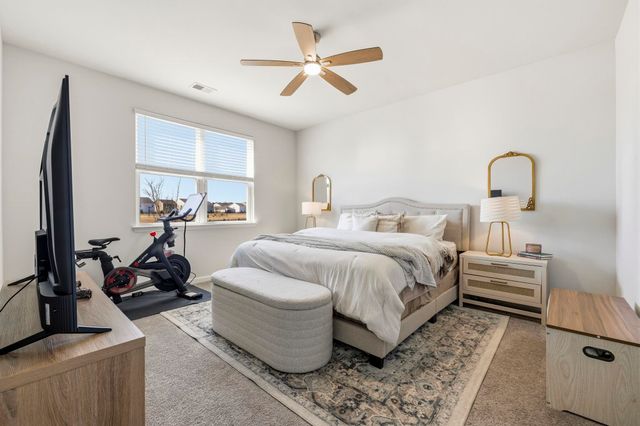 1705 Perthshire Loop, Myrtle Beach, SC 29579