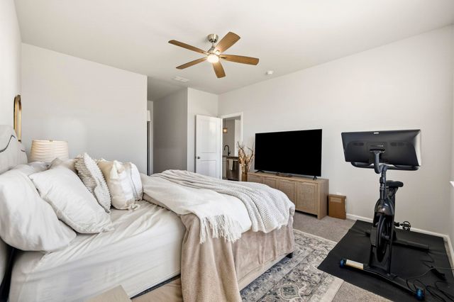 1705 Perthshire Loop, Myrtle Beach, SC 29579