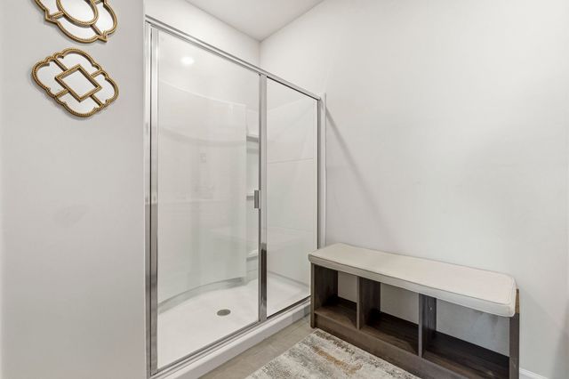 1705 Perthshire Loop, Myrtle Beach, SC 29579