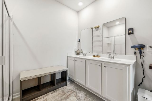 1705 Perthshire Loop, Myrtle Beach, SC 29579