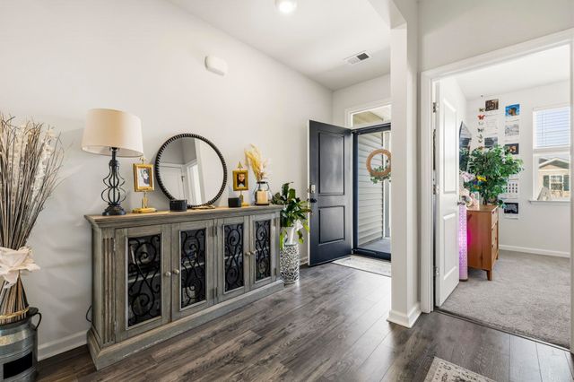 1705 Perthshire Loop, Myrtle Beach, SC 29579