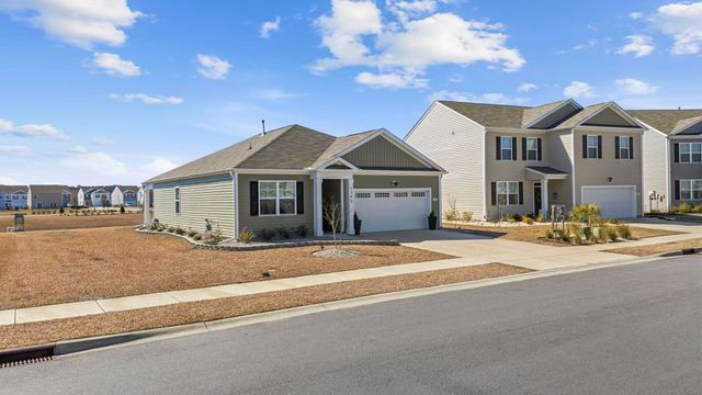1705 Perthshire Loop, Myrtle Beach, SC 29579