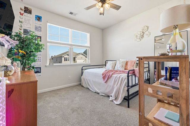 1705 Perthshire Loop, Myrtle Beach, SC 29579