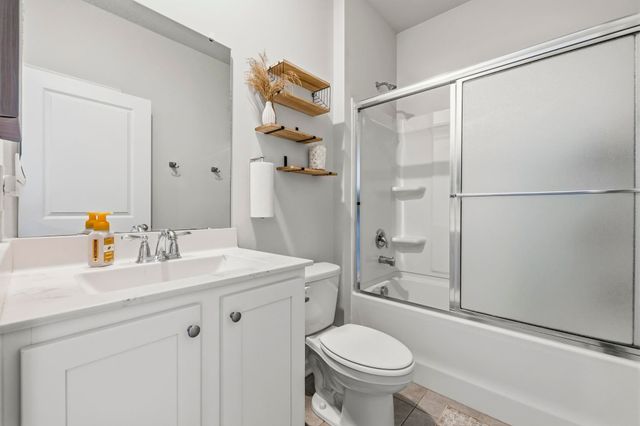 1705 Perthshire Loop, Myrtle Beach, SC 29579