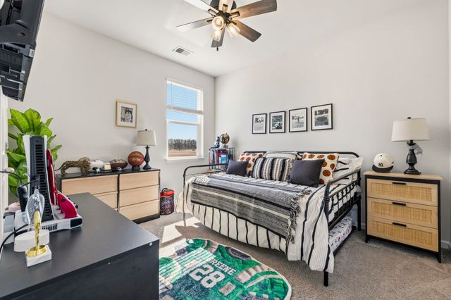 1705 Perthshire Loop, Myrtle Beach, SC 29579