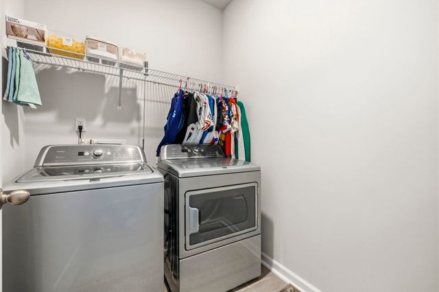 1705 Perthshire Loop, Myrtle Beach, SC 29579