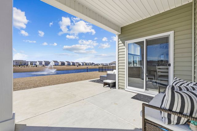 1705 Perthshire Loop, Myrtle Beach, SC 29579