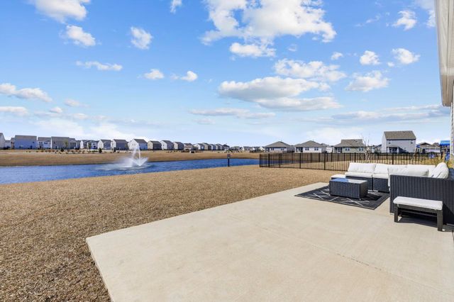 1705 Perthshire Loop, Myrtle Beach, SC 29579