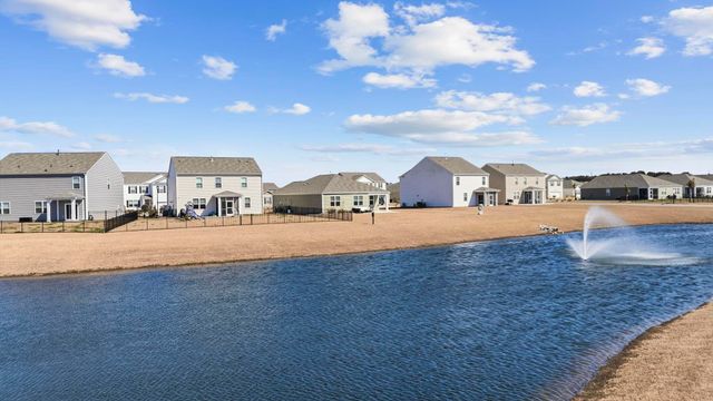 1705 Perthshire Loop, Myrtle Beach, SC 29579