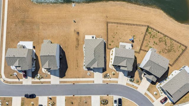 1705 Perthshire Loop, Myrtle Beach, SC 29579