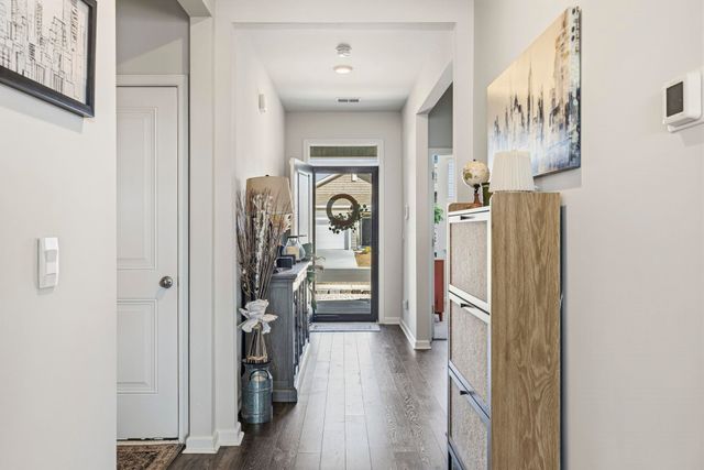 1705 Perthshire Loop, Myrtle Beach, SC 29579