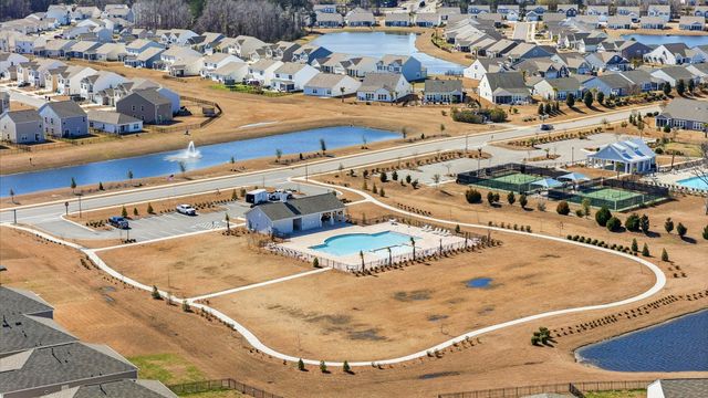 1705 Perthshire Loop, Myrtle Beach, SC 29579